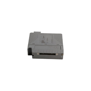 Yokogawa AAI143-S00 S1 16-Channel Isolated Current Input Module