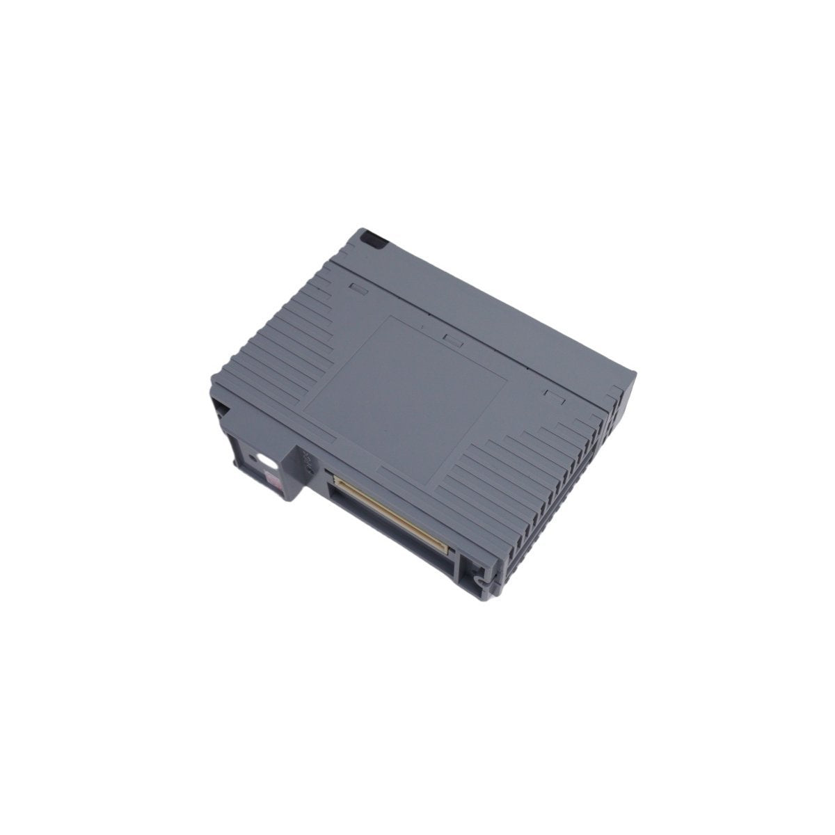 Yokogawa AAI143-S50 Analog Current Input Module 16-Channel 4-20 mA