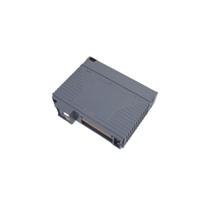 Yokogawa AAI143-S50 Analog Current Input Module 16-Channel 4-20 mA