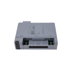 Yokogawa AAI143-S50 Analog Current Input Module 16-Channel 4-20 mA