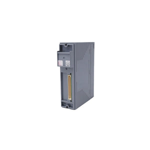 Yokogawa AAI143-S50 Analog Current Input Module 16-Channel 4-20 mA