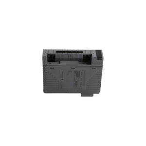 Yokogawa AAI143-S50 S1 Analog Input Module