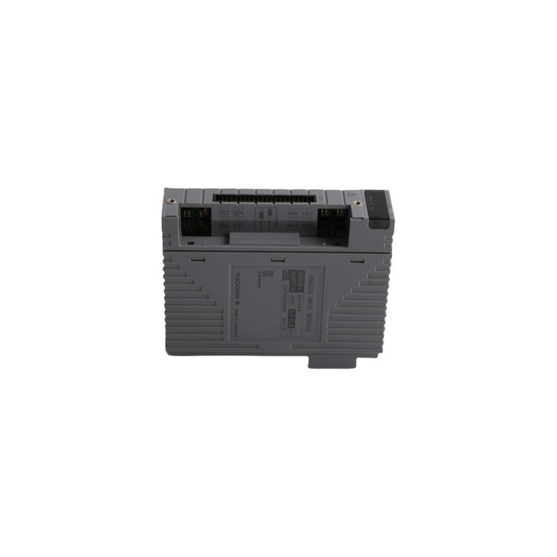 Yokogawa AAI143-S50 S1 Analog Input Module