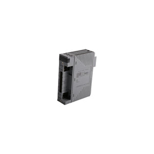 Yokogawa AAI143-S50 S1 Analog Input Module