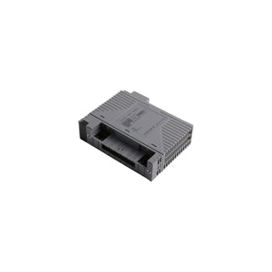 Yokogawa AAI143-S50 S1 Analog Input Module