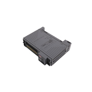 Yokogawa AAI543-H50 Current Output Module