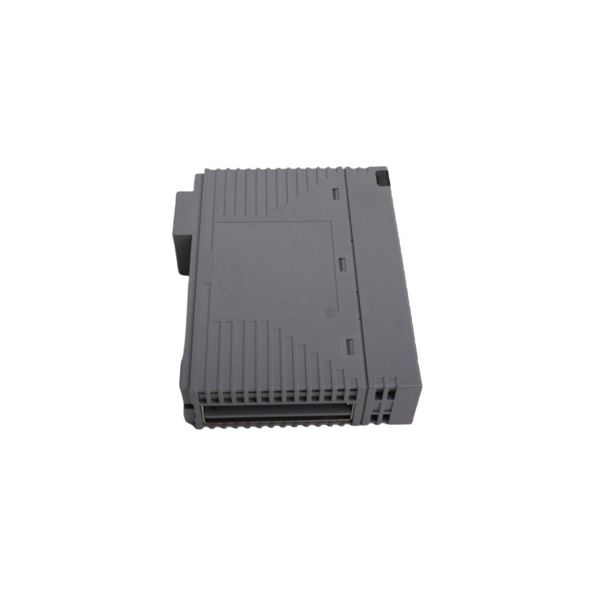 Yokogawa AAI543-H50 Current Output Module