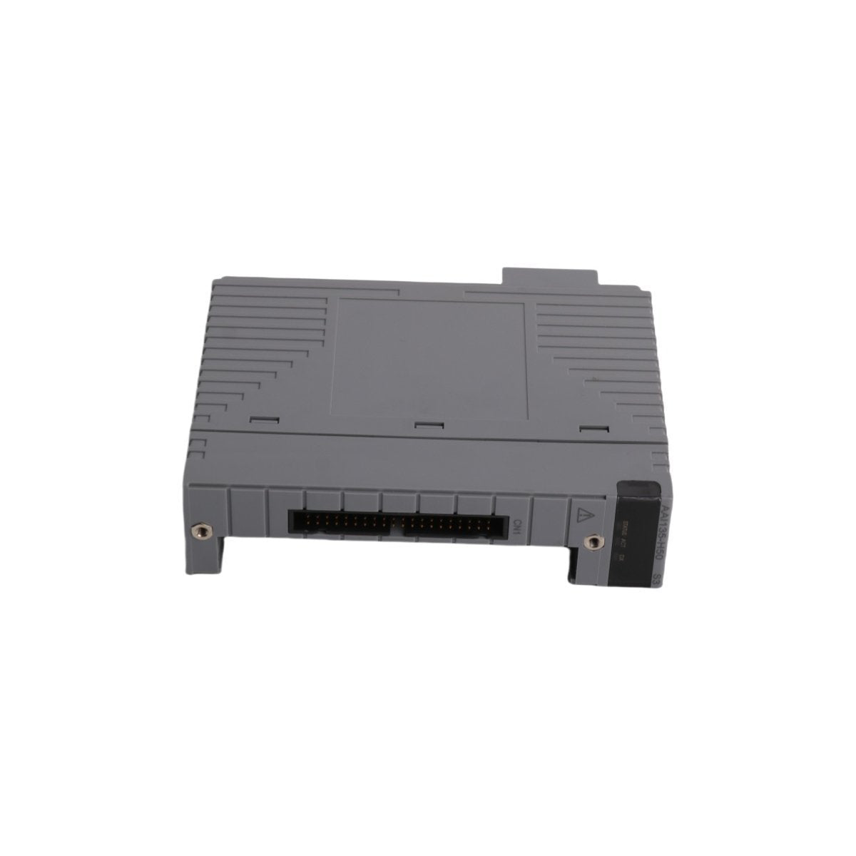 Yokogawa AAI543-H50 S1 16-Channel 4-20mA Current Output Module