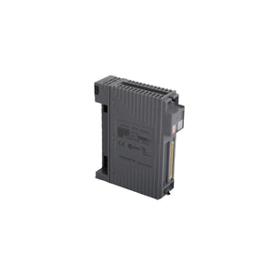 Yokogawa AAI543-H50 S1 16-Channel 4-20mA Current Output Module