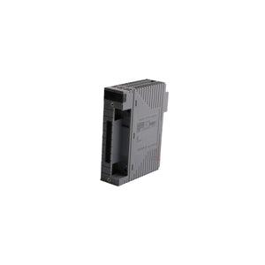 AAI543-H53 Yokogawa 16-Channel 4-20mA Analog Output Module