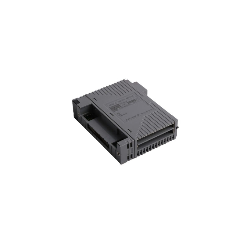 AAI543-H53 Yokogawa 16-Channel 4-20mA Analog Output Module