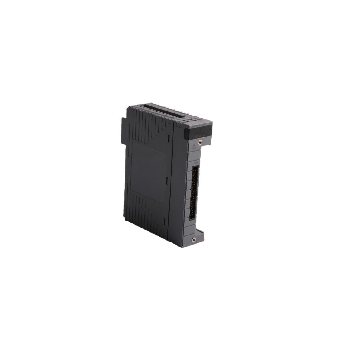 AAI543-H53 Yokogawa 16-Channel 4-20mA Analog Output Module