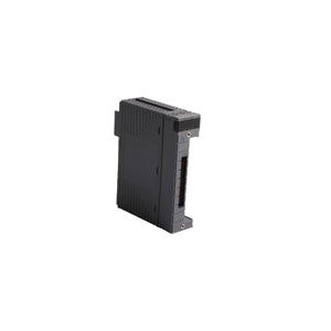AAI543-H53 Yokogawa 16-Channel 4-20mA Analog Output Module