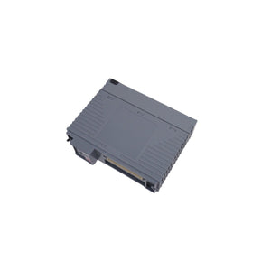 AAI543-S50 Yokogawa 16-Channel 4-20mA Analog Output Module with HART