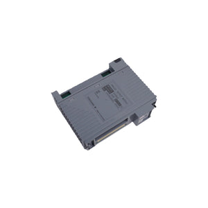 AAI543-S50 Yokogawa 16-Channel 4-20mA Analog Output Module with HART