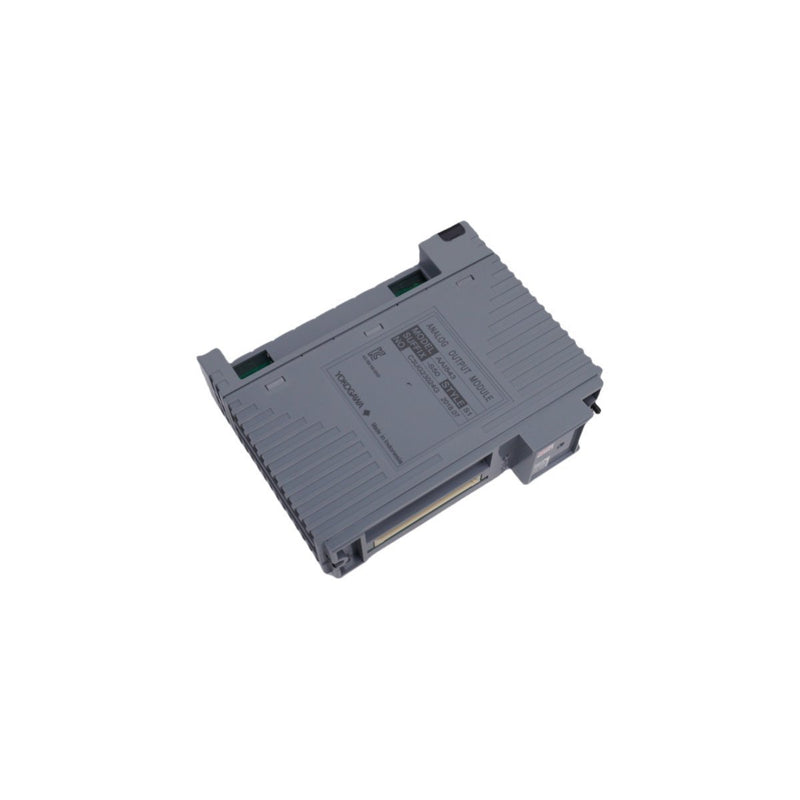 AAI543-S50 Yokogawa 16-Channel 4-20mA Analog Output Module with HART