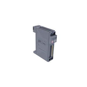 AAI543-S50 Yokogawa 16-Channel 4-20mA Analog Output Module with HART
