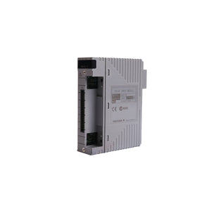 Yokogawa AAP135-S00 S2 8-Channel Isolated Pulse Input Module