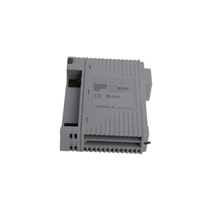 Yokogawa AAP135-S50 Pulse Input Module (CENTUM VP 8-Channel Isolated)