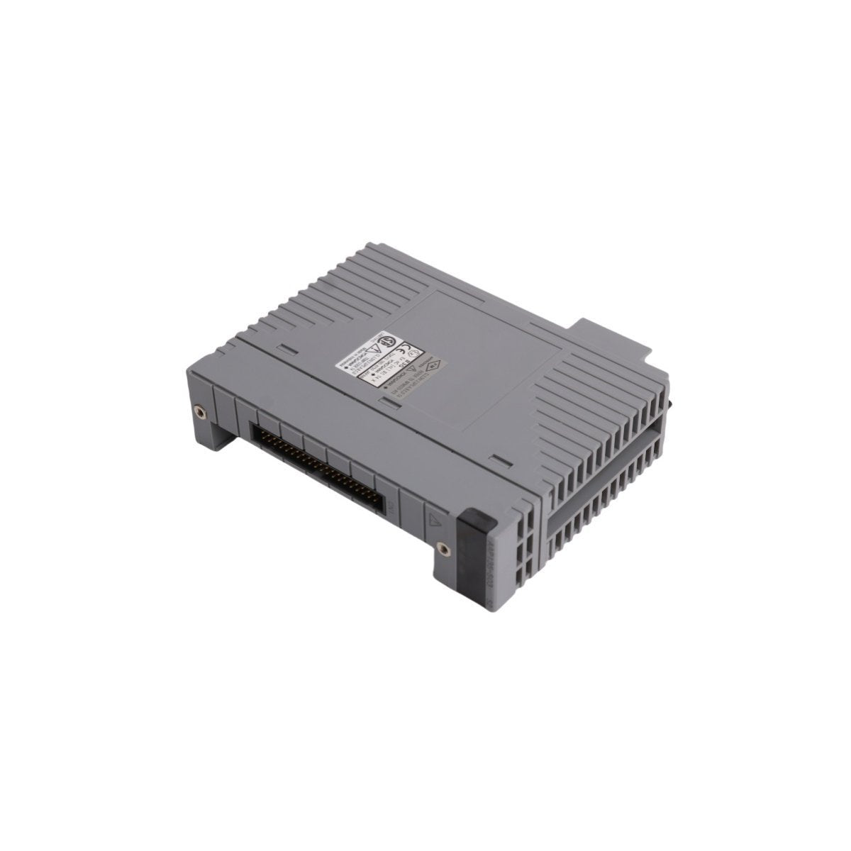 Yokogawa AAP135-S50 Pulse Input Module (CENTUM VP 8-Channel Isolated)