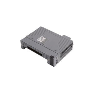 Yokogawa AAP135-S50 Pulse Input Module (CENTUM VP 8-Channel Isolated)