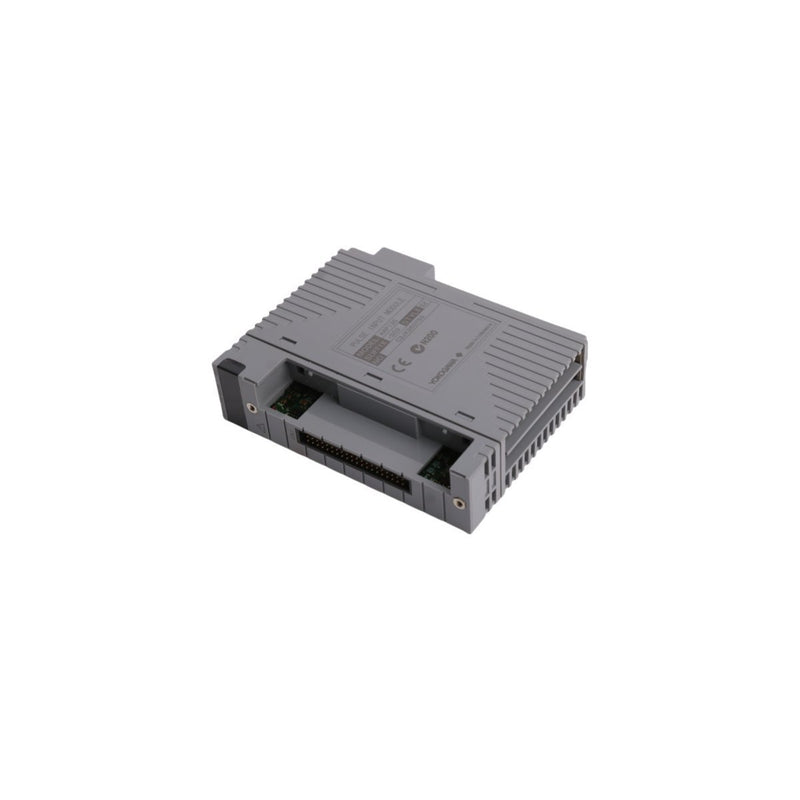 Yokogawa AAP135-S50 S2 Pulse Input Module 8-Channel