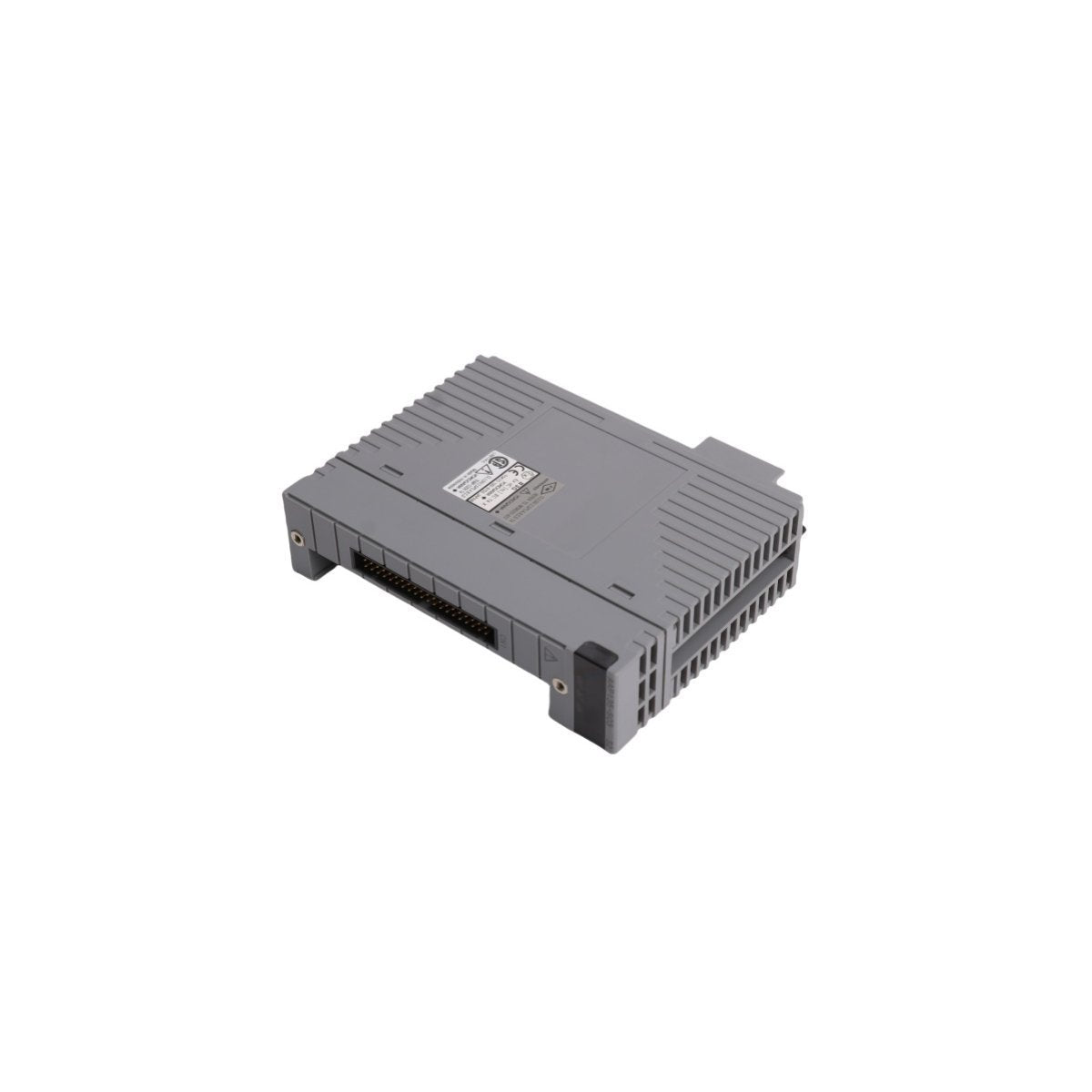 Yokogawa AAP135-S50 S2 Pulse Input Module 8-Channel