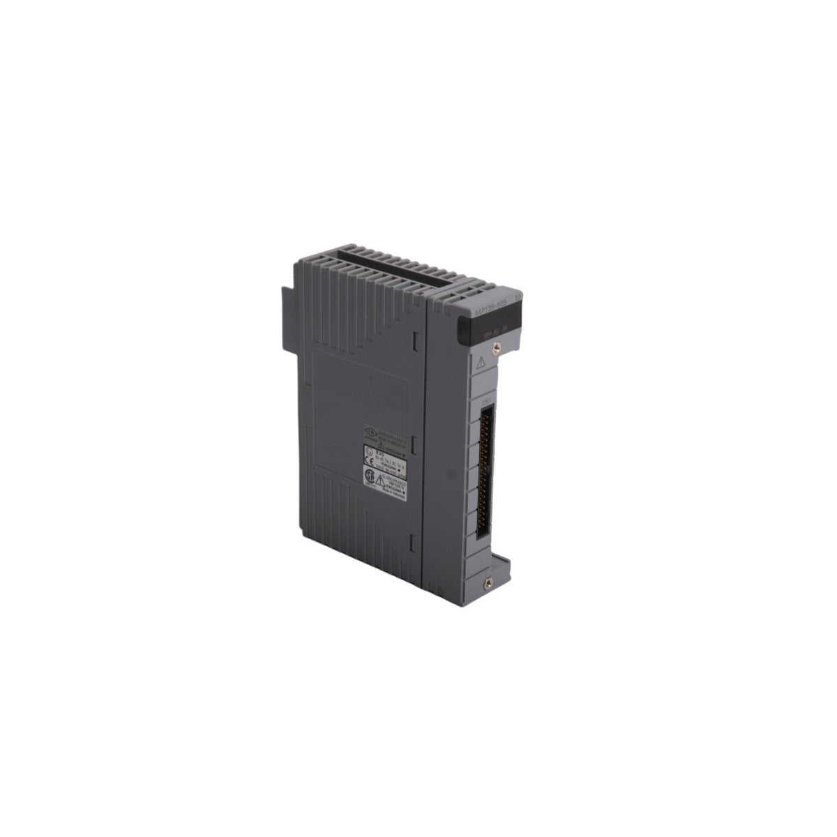 Yokogawa AAP135-S50 S2 Pulse Input Module 8-Channel