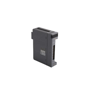 Yokogawa AAP135-S50 S2 Pulse Input Module 8-Channel