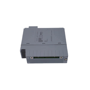 Yokogawa AAR145-S50 TC/RTD Input Module