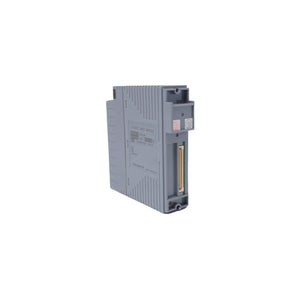 Yokogawa AAR145-S50 TC/RTD Input Module