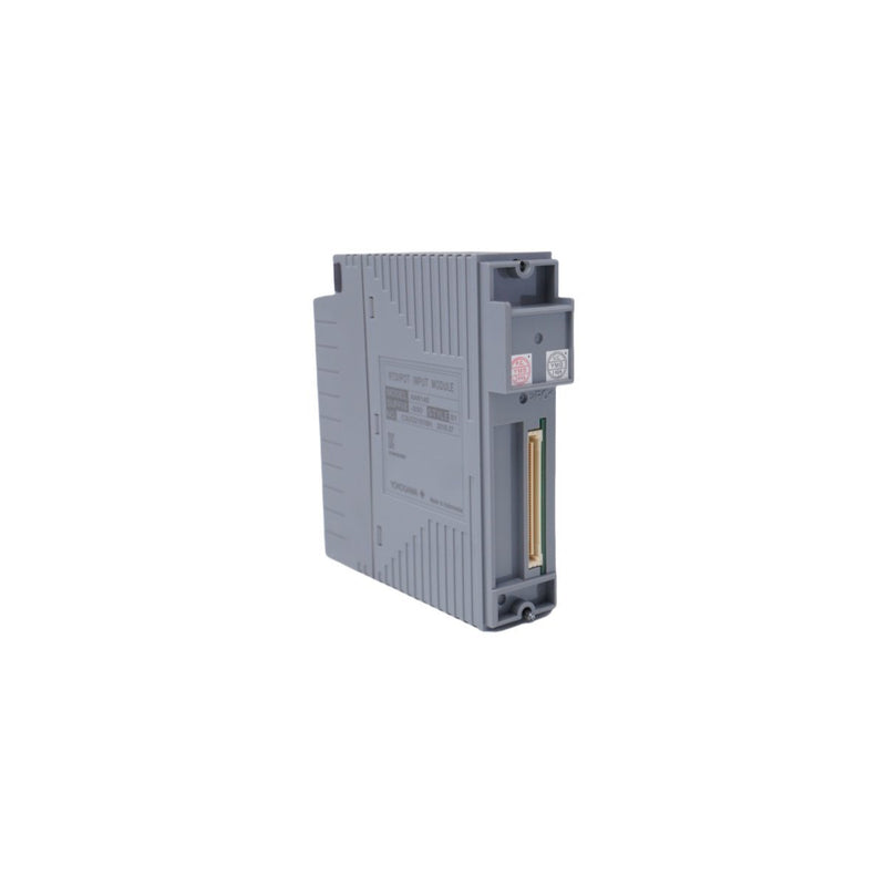 Yokogawa AAR145-S50 TC/RTD Input Module
