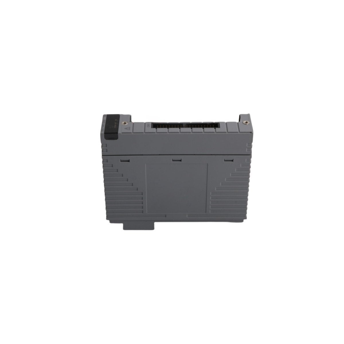 Yokogawa AAT141-S50 S2 Thermocouple/mV Input Module (CENTUM VP)