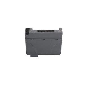 Yokogawa AAT141-S50 S2 Thermocouple/mV Input Module (CENTUM VP)