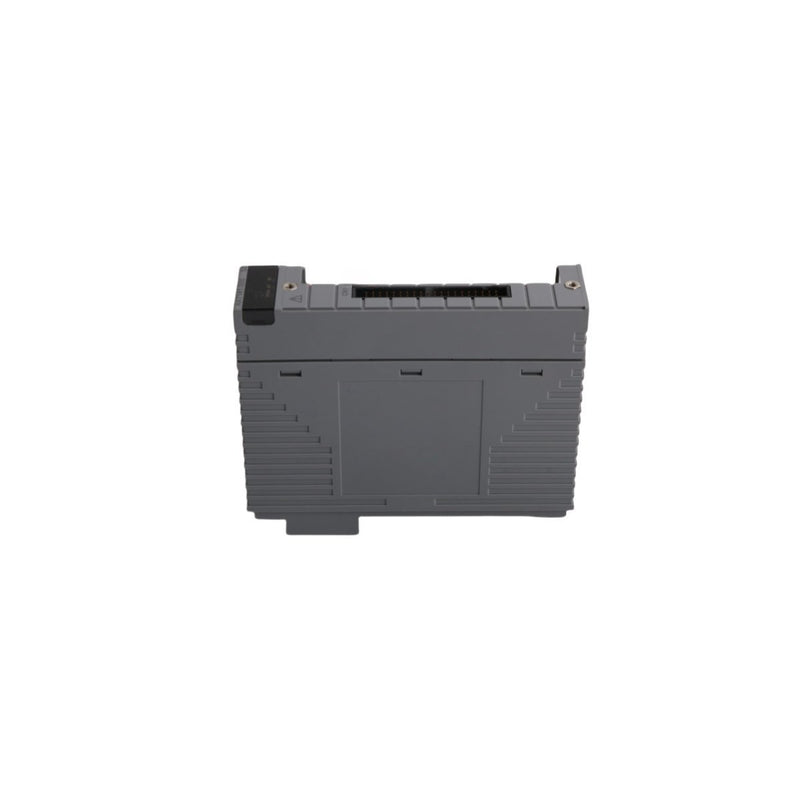 Yokogawa AAT141-S50 S2 Thermocouple/mV Input Module (CENTUM VP)