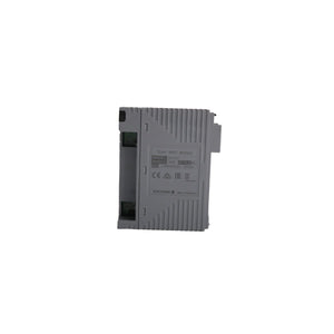 Yokogawa AAT141-S50 S2 Thermocouple/mV Input Module (CENTUM VP)
