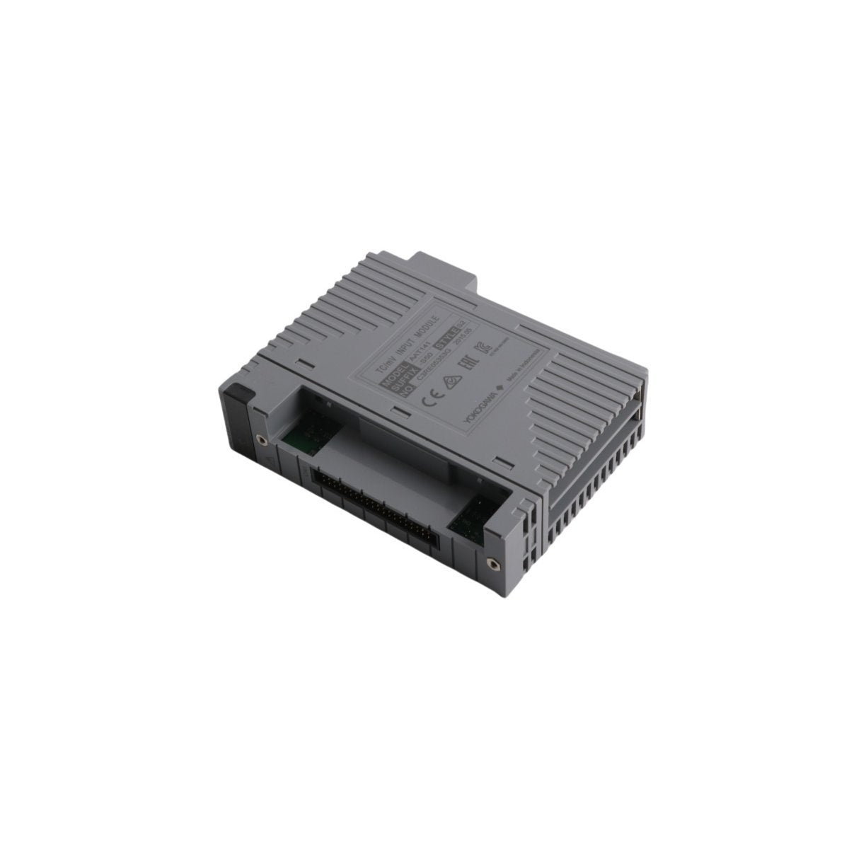 Yokogawa AAT141-S50 S2 Thermocouple/mV Input Module (CENTUM VP)
