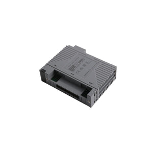 Yokogawa AAT141-S50 S2 Thermocouple/mV Input Module (CENTUM VP)
