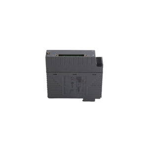 Yokogawa AAT145-S53 S1 16-Channel Thermocouple and mV Input Module