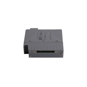 Yokogawa AAT145-S53 S1 16-Channel Thermocouple and mV Input Module