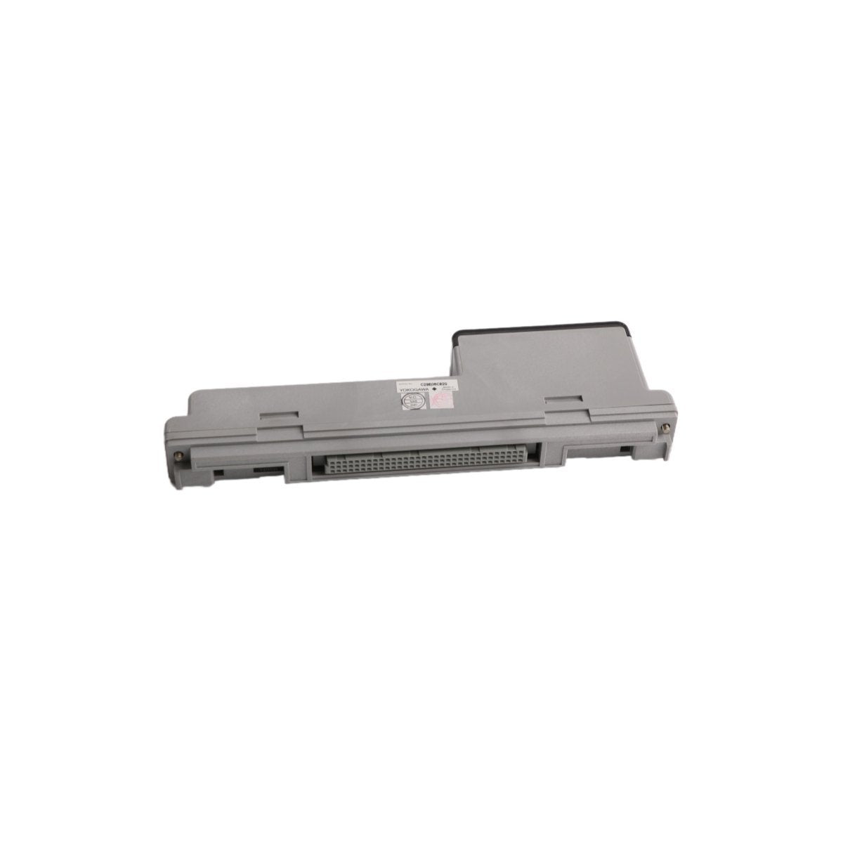 Yokogawa ADM11C 16-Channel Contact Input Module