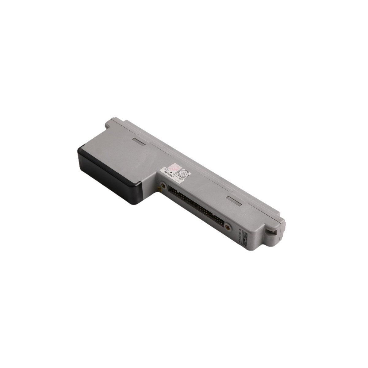 Yokogawa ADM11C 16-Channel Contact Input Module