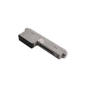 Yokogawa ADM11C 16-Channel Contact Input Module