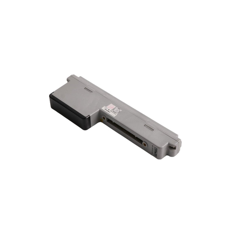 Yokogawa ADM11C 16-Channel Contact Input Module