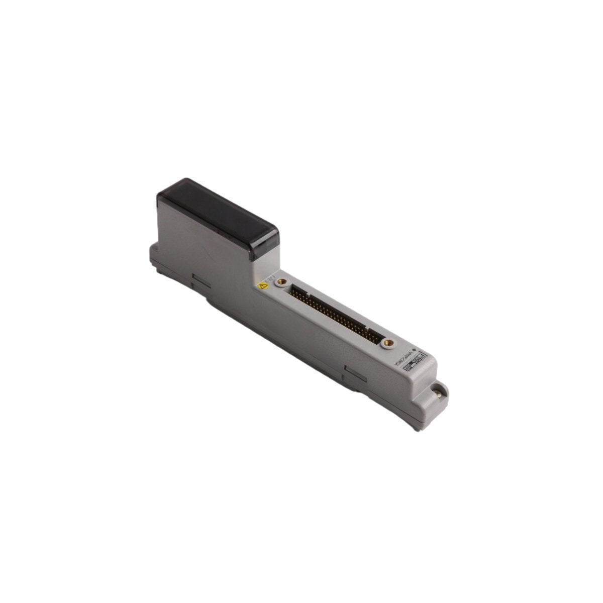 Yokogawa ADM11C 16-Channel Contact Input Module