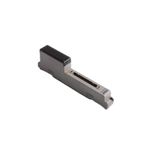 Yokogawa ADM11C 16-Channel Contact Input Module