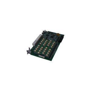 Yokogawa ADM52-2 S4 Digital Contact Output Module (CENTUM VP)
