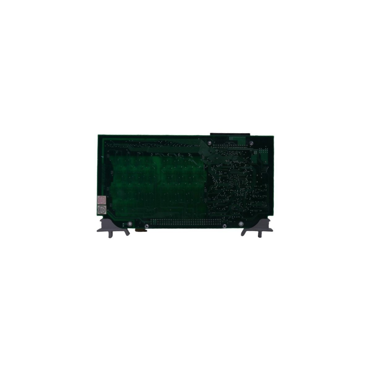 Yokogawa ADM52-2 S4 Digital Contact Output Module (CENTUM VP)