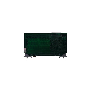 Yokogawa ADM52-2 S4 Digital Contact Output Module (CENTUM VP)