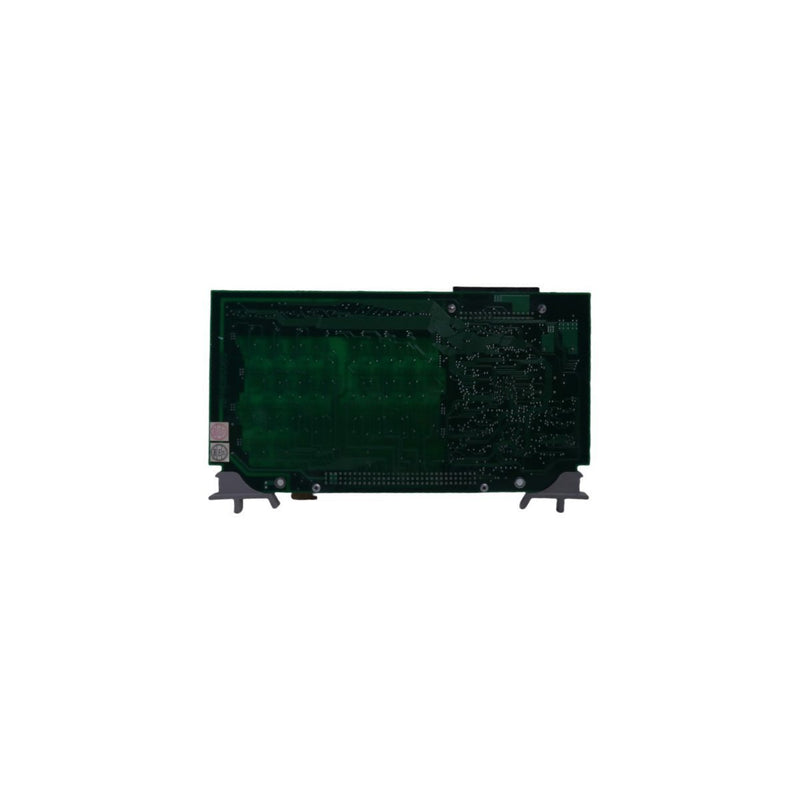 Yokogawa ADM52-2 S4 Digital Contact Output Module (CENTUM VP)